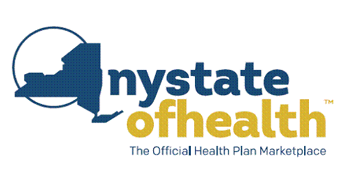 NY State of Health