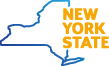 NY Gov Logo