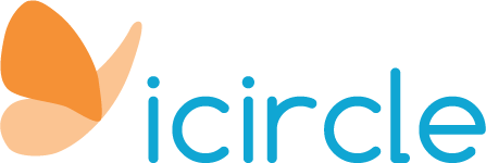 iCircle Logo