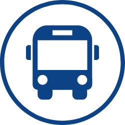 OPT Route 10